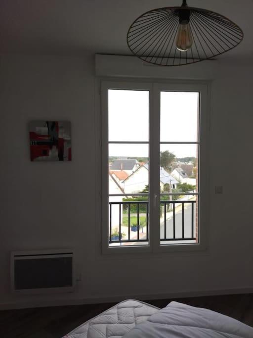 Grain De Cafe * Barneville-Carteret